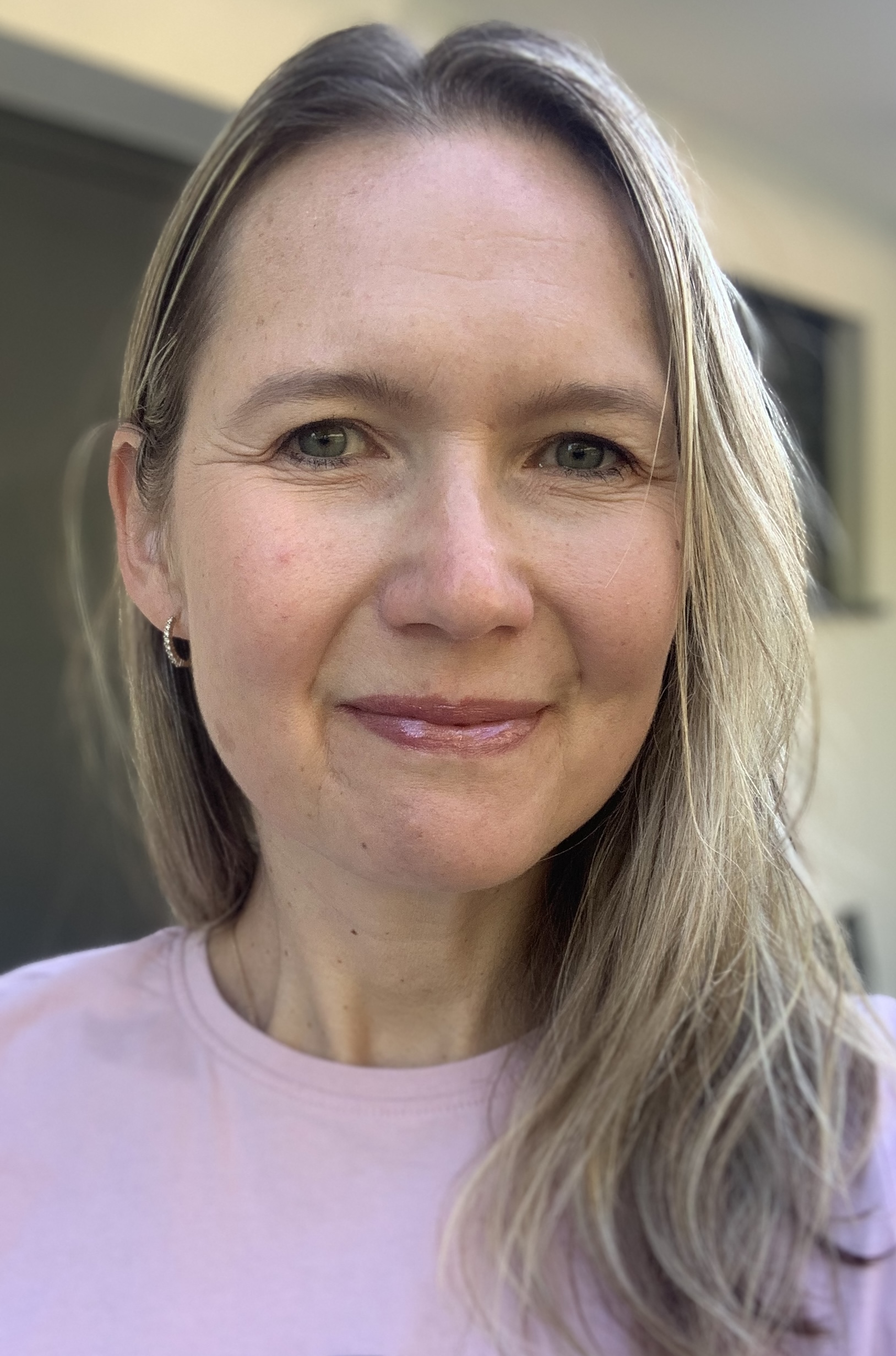 Kontakt Holistic Pulsing Dresden Ulrike Werner